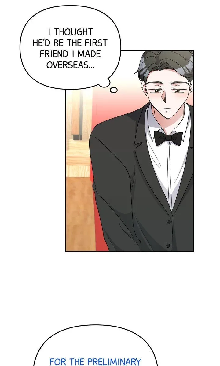 Da Capo Chapter 49 page 35