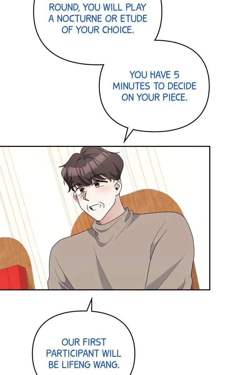 Da Capo Chapter 49 page 36