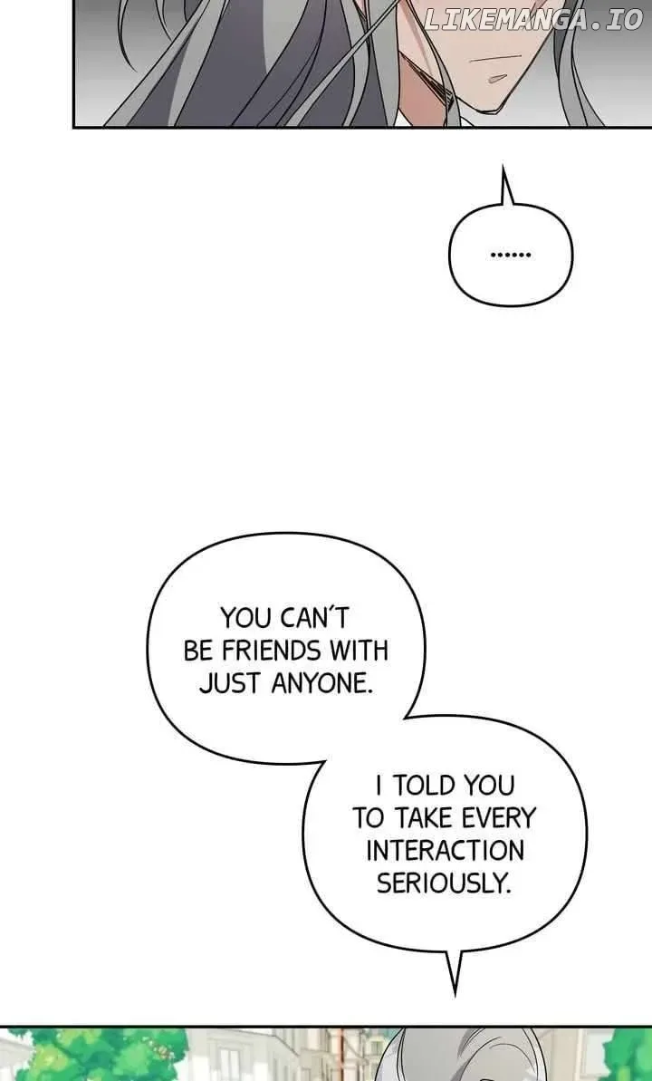 Da Capo Chapter 48 page 41