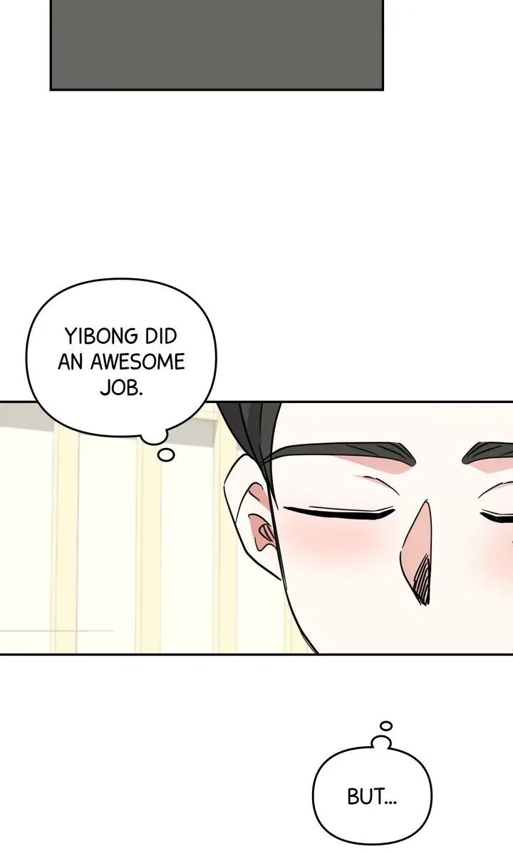 Da Capo Chapter 49 page 61
