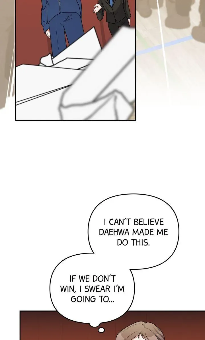 Da Capo Chapter 46 page 40