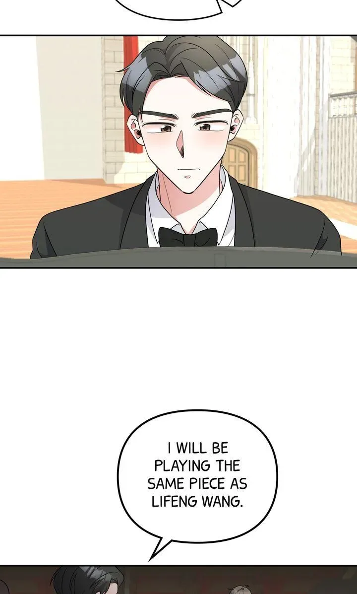 Da Capo Chapter 49 page 58