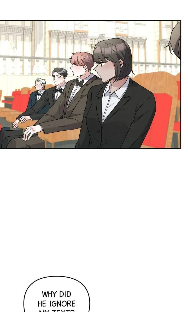 Da Capo Chapter 49 page 33