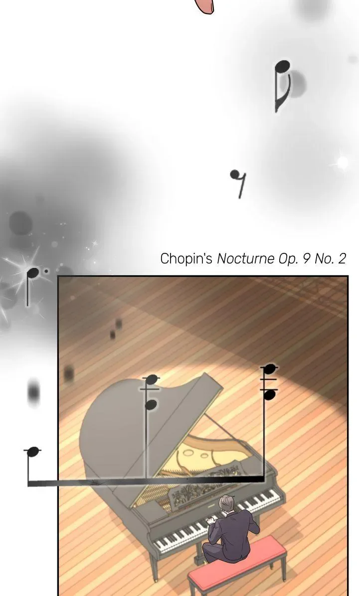 Da Capo Chapter 49 page 41