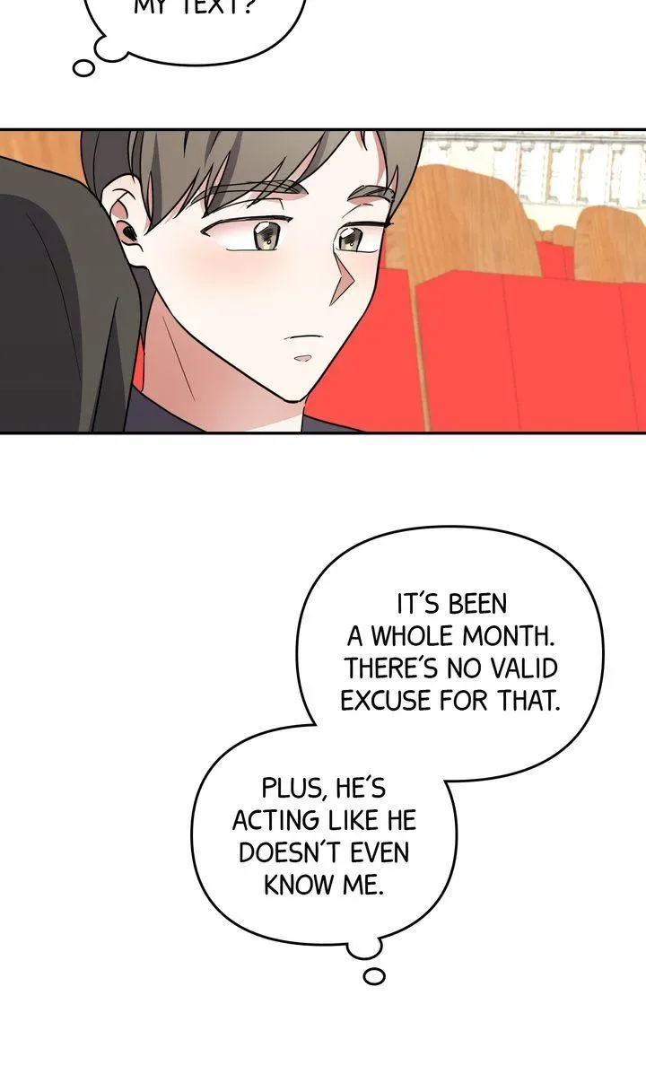 Da Capo Chapter 49 page 34
