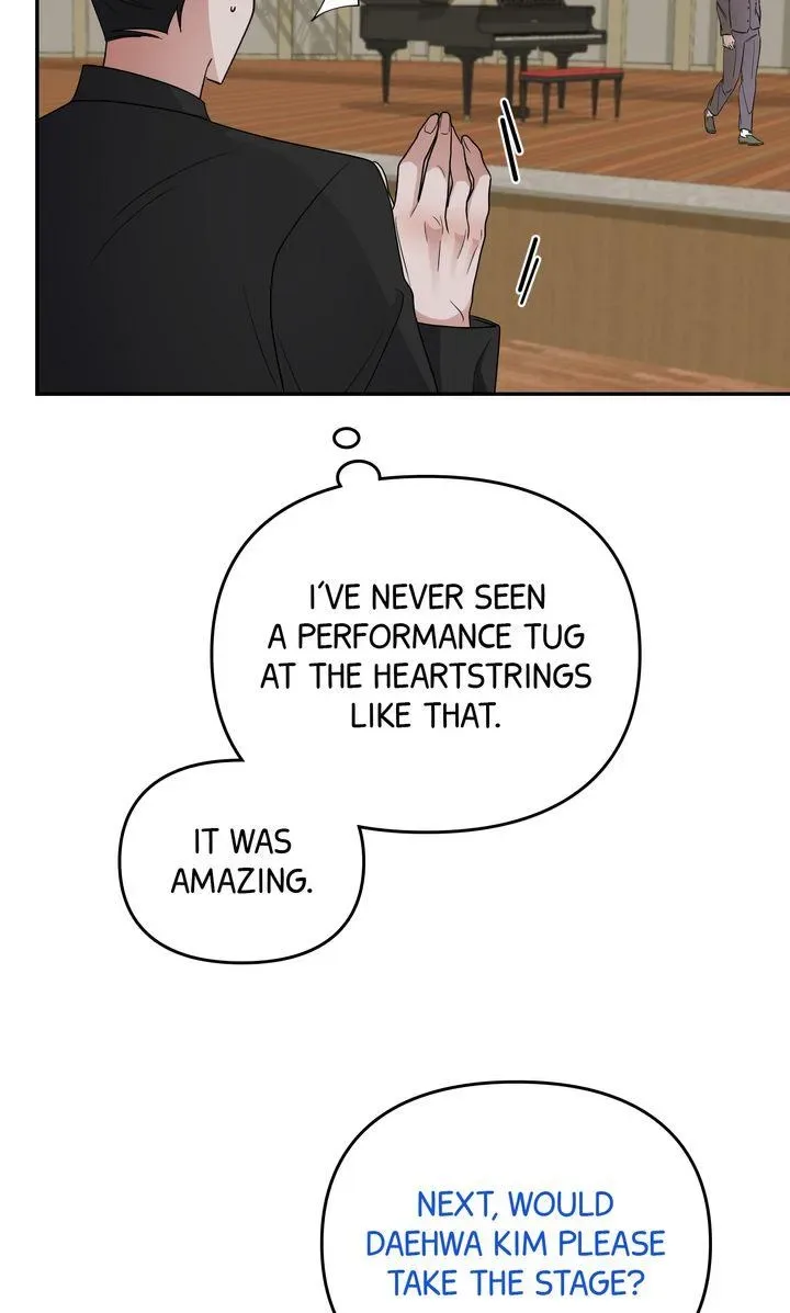 Da Capo Chapter 49 page 56