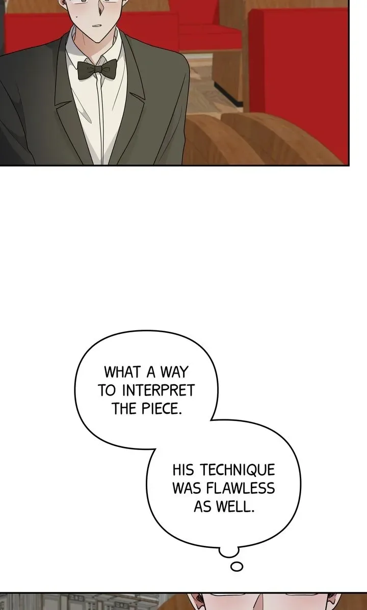 Da Capo Chapter 49 page 54