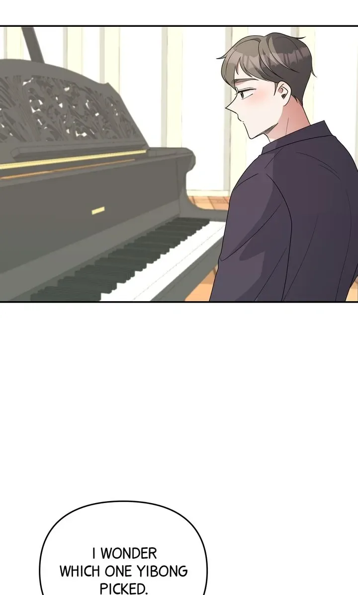 Da Capo Chapter 49 page 38