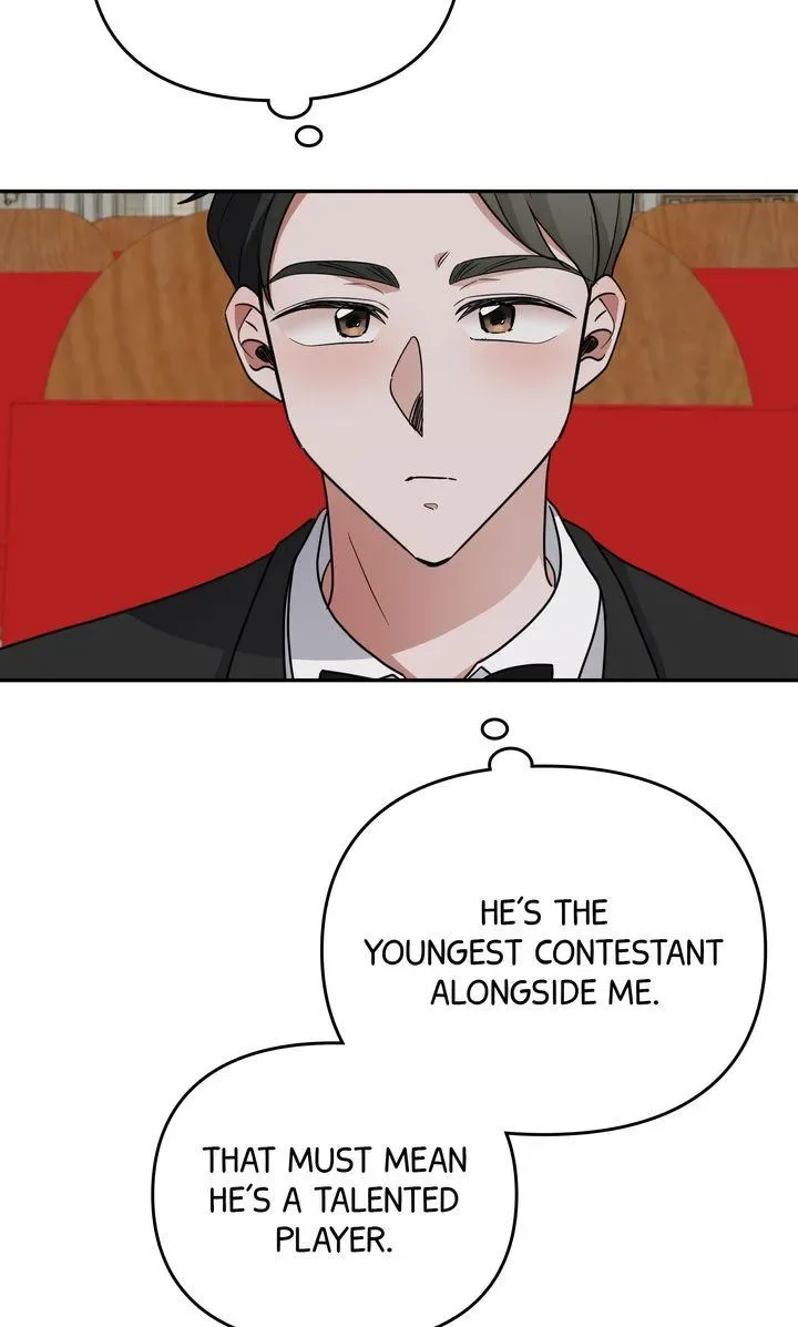 Da Capo Chapter 49 page 39