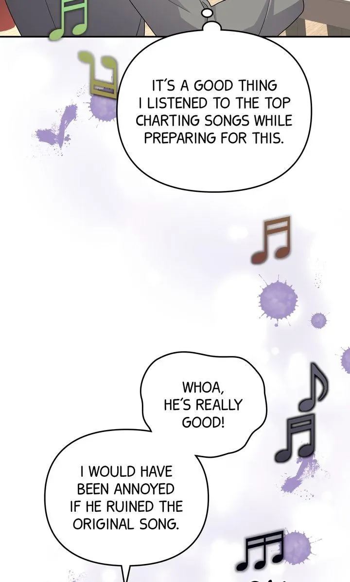 Da Capo Chapter 46 page 46