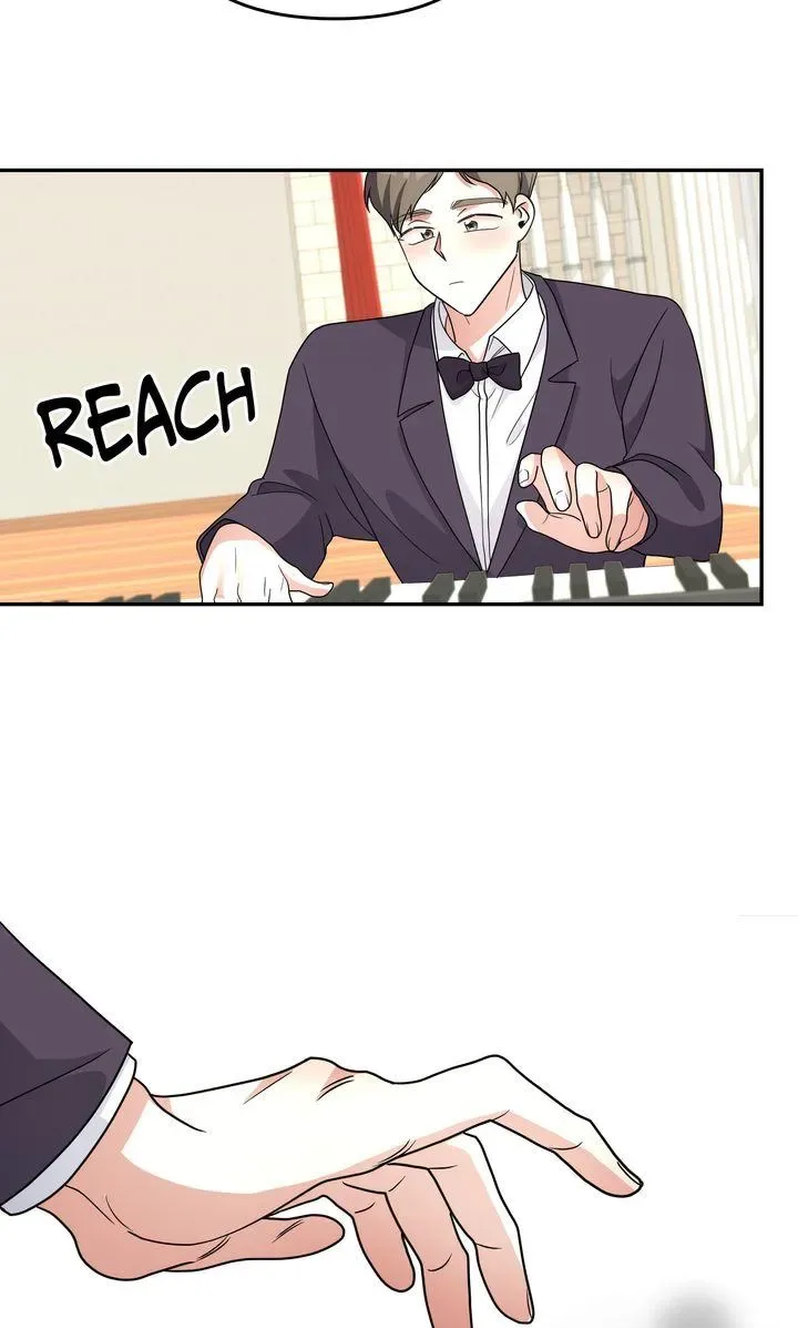 Da Capo Chapter 49 page 40