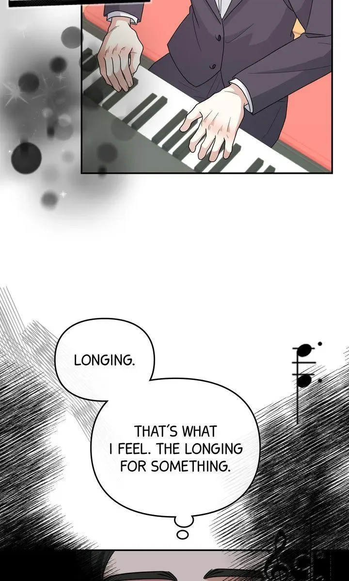 Da Capo Chapter 49 page 49