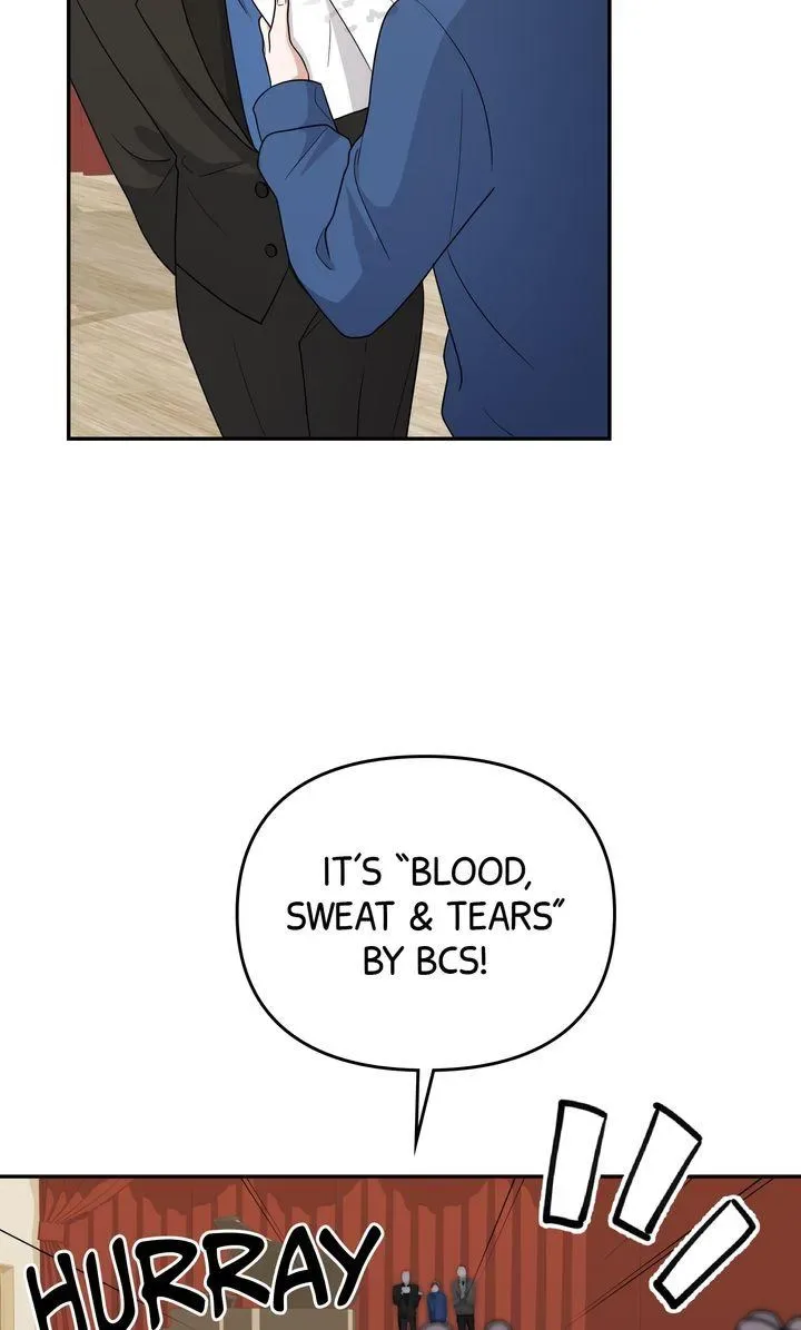 Da Capo Chapter 46 page 42