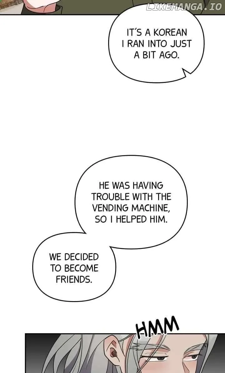 Da Capo Chapter 48 page 40
