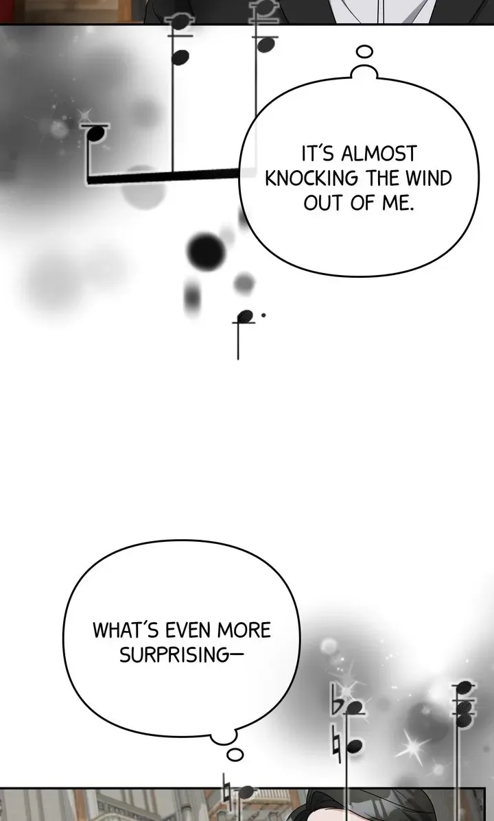 Da Capo Chapter 49 page 44