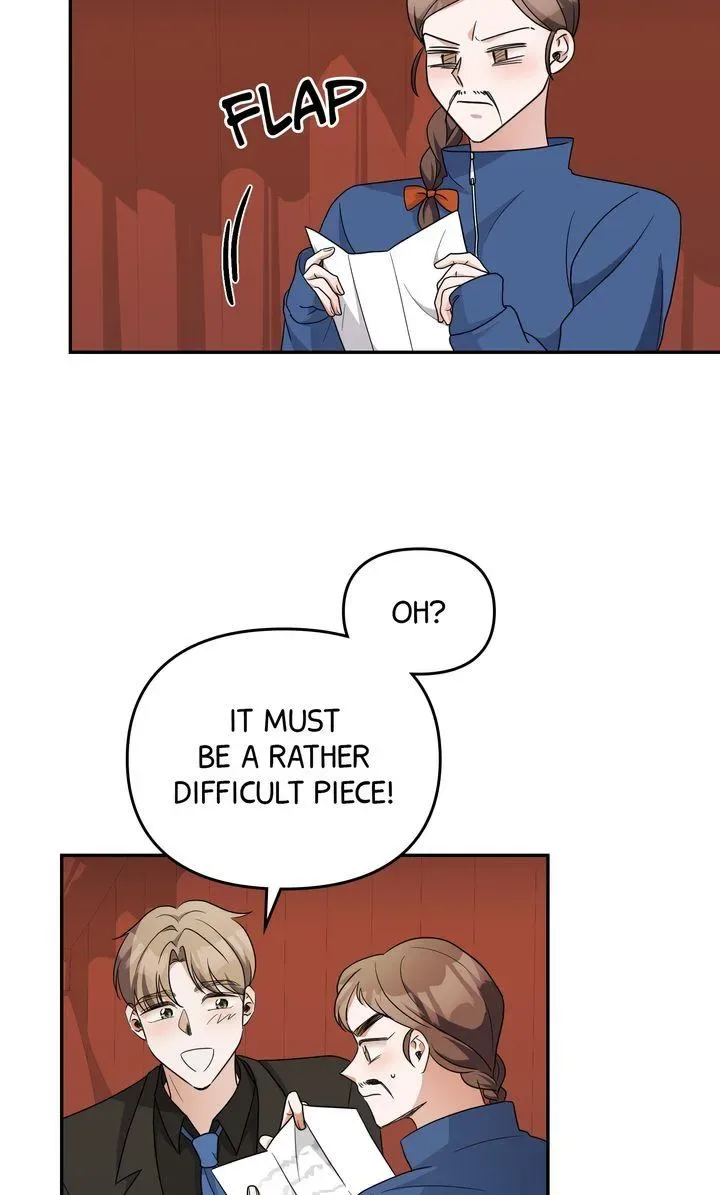 Da Capo Chapter 46 page 41