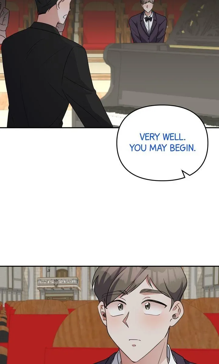 Da Capo Chapter 49 page 59