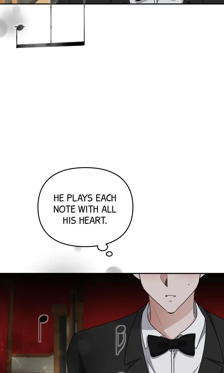 Da Capo Chapter 49 page 43