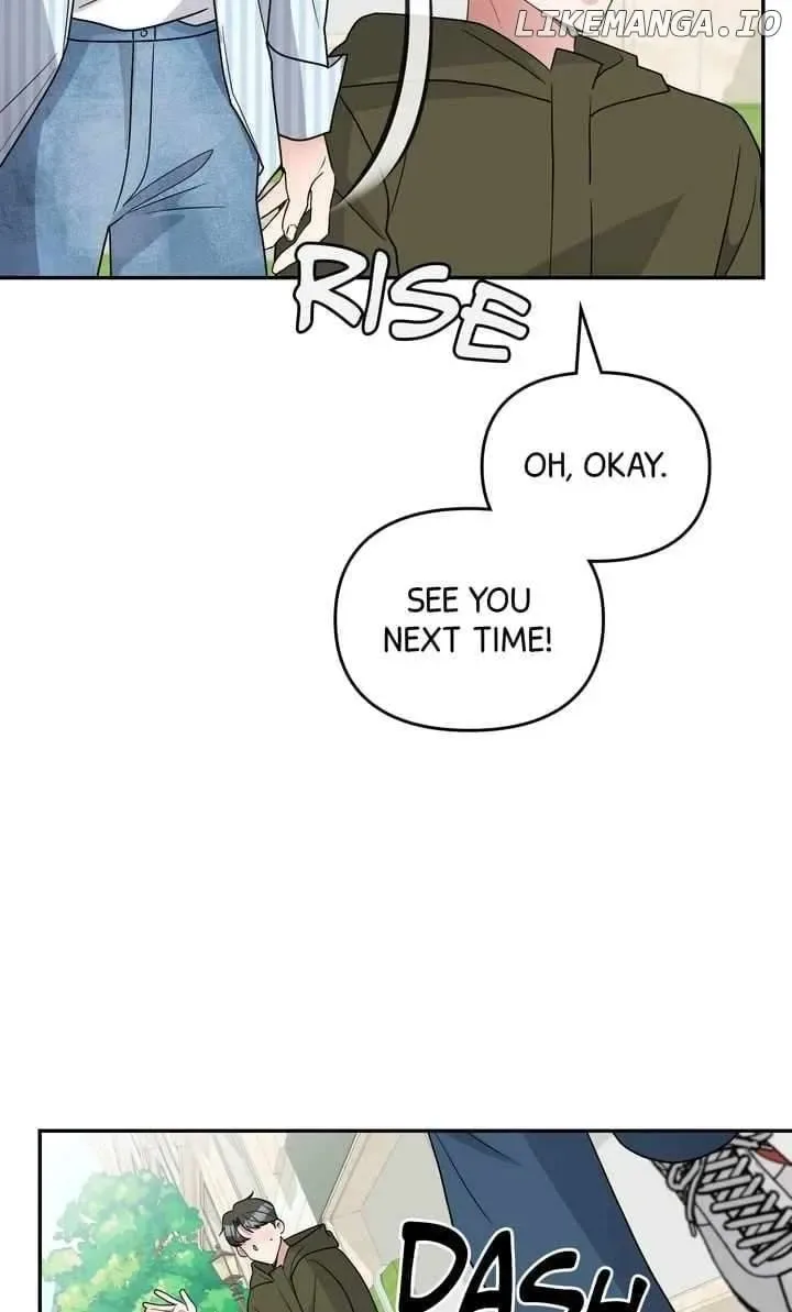 Da Capo Chapter 48 page 37