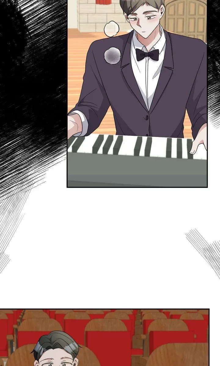 Da Capo Chapter 49 page 53