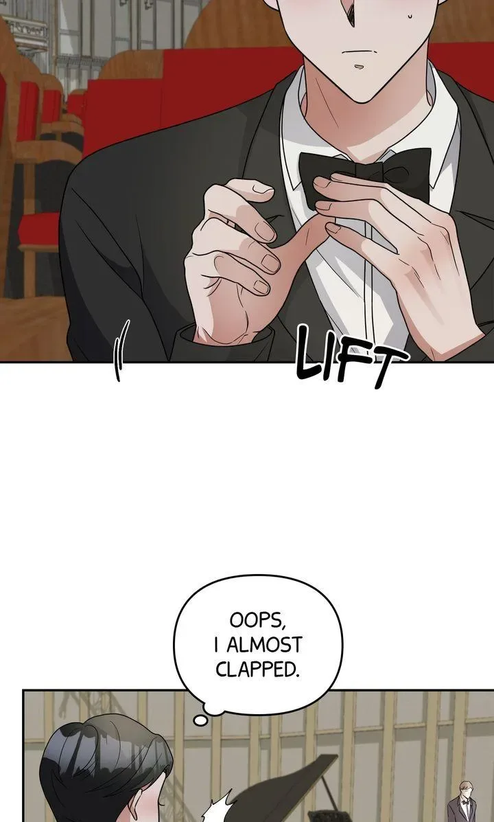 Da Capo Chapter 49 page 55