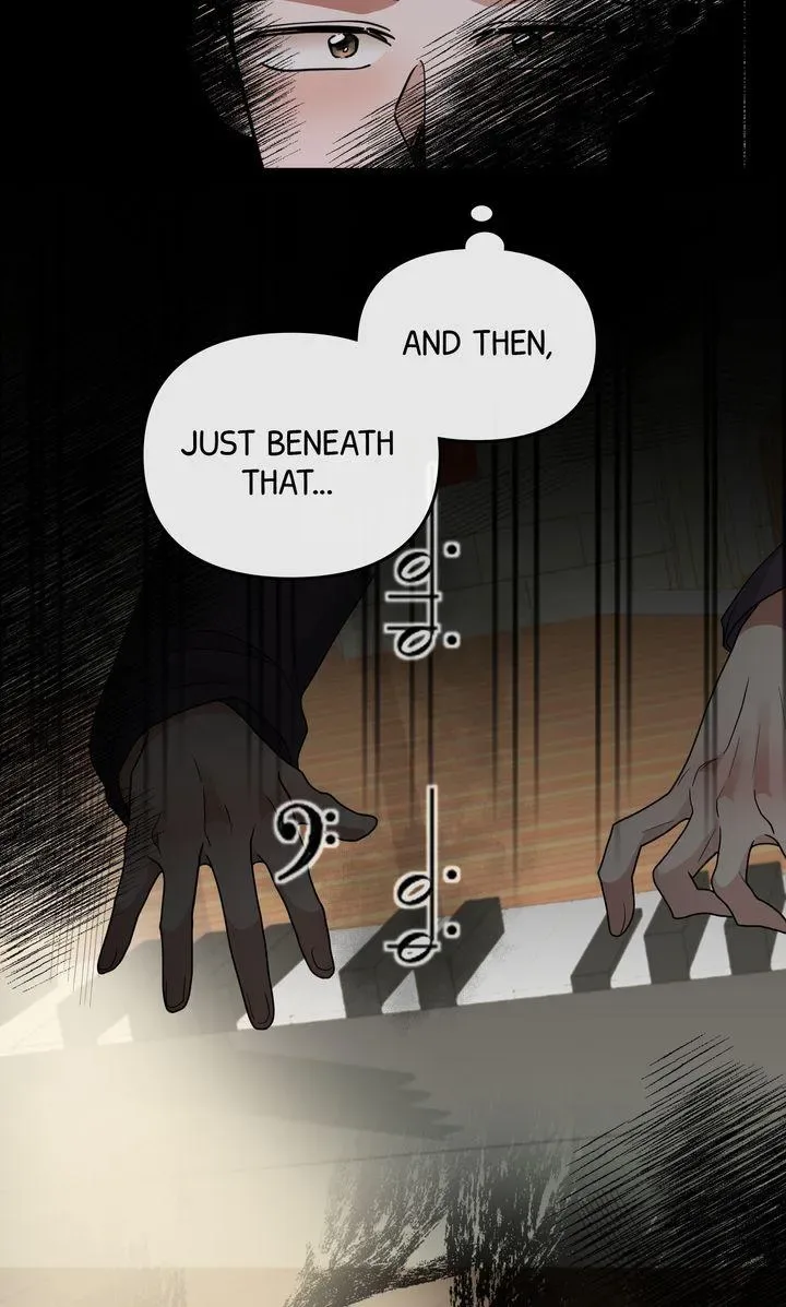 Da Capo Chapter 49 page 50