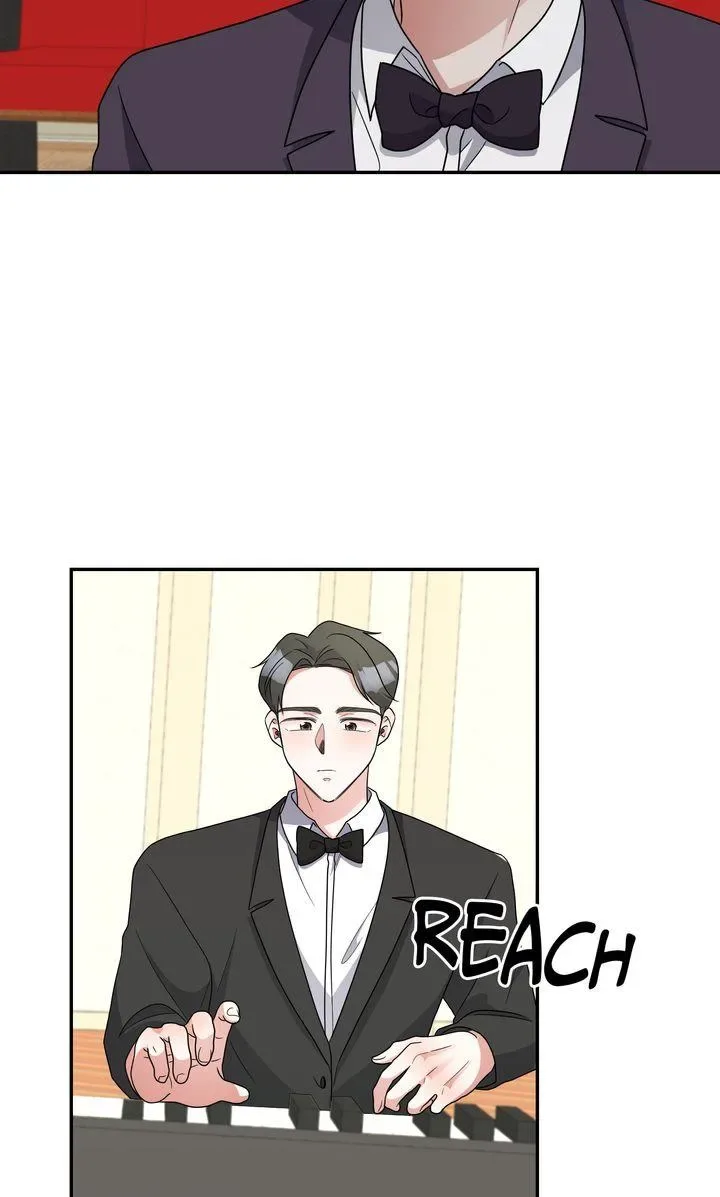 Da Capo Chapter 49 page 60