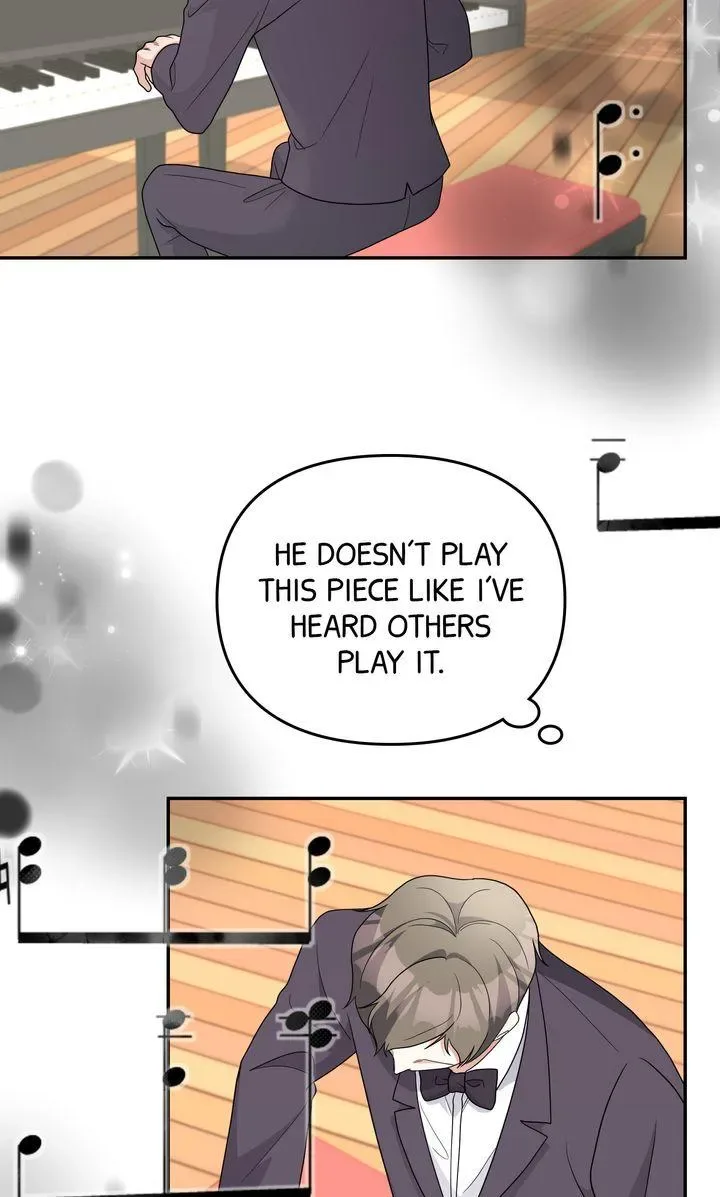 Da Capo Chapter 49 page 48