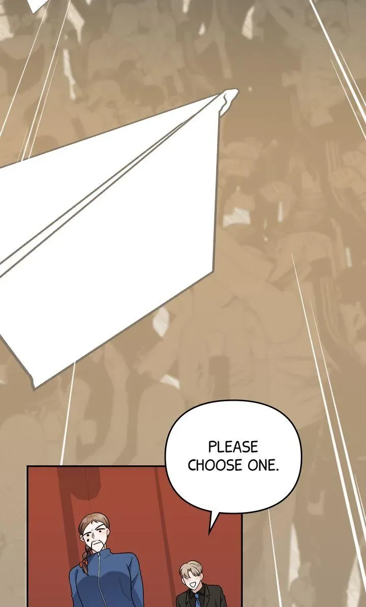 Da Capo Chapter 46 page 39