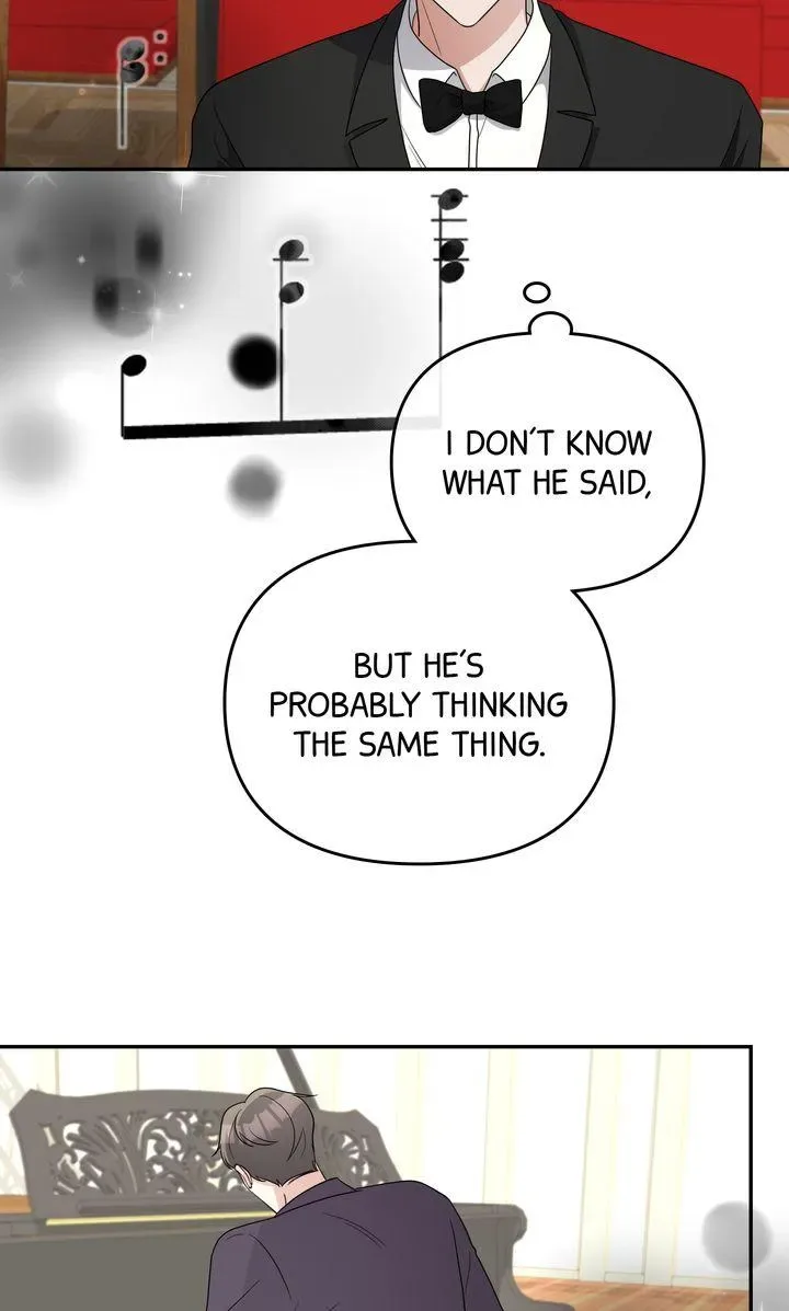 Da Capo Chapter 49 page 47