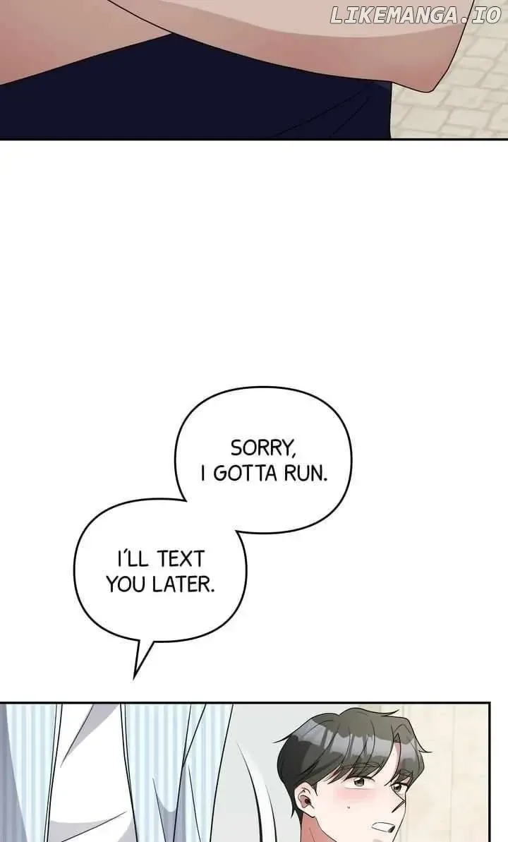 Da Capo Chapter 48 page 36