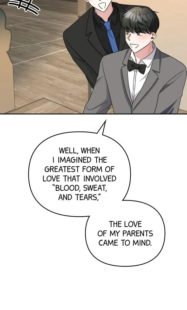 Da Capo Chapter 46 page 52