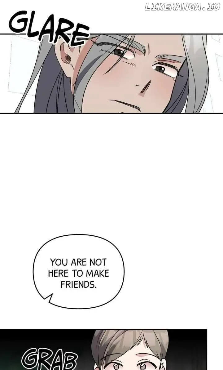 Da Capo Chapter 48 page 46
