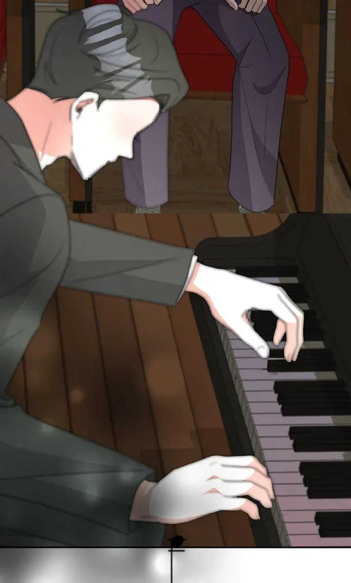 Da Capo Chapter 49 page 69