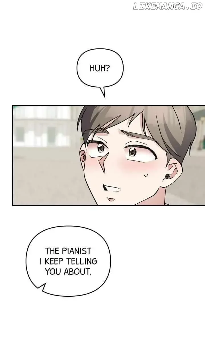 Da Capo Chapter 48 page 49