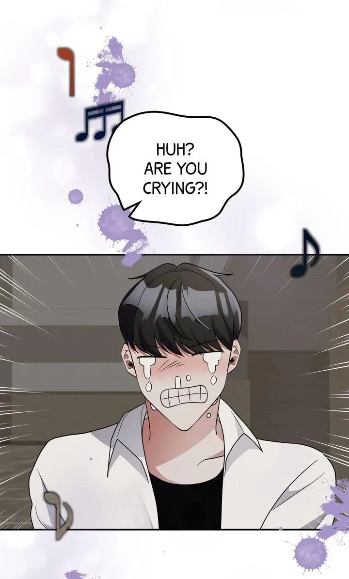 Da Capo Chapter 46 page 49