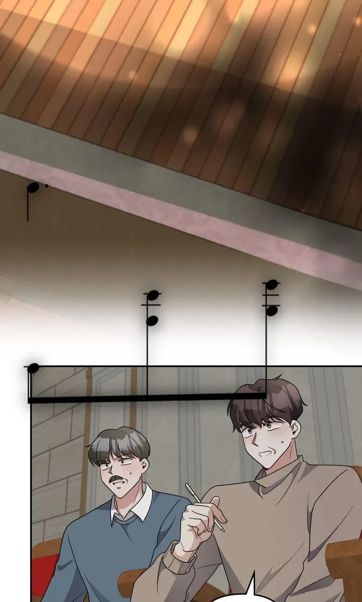 Da Capo Chapter 49 page 64