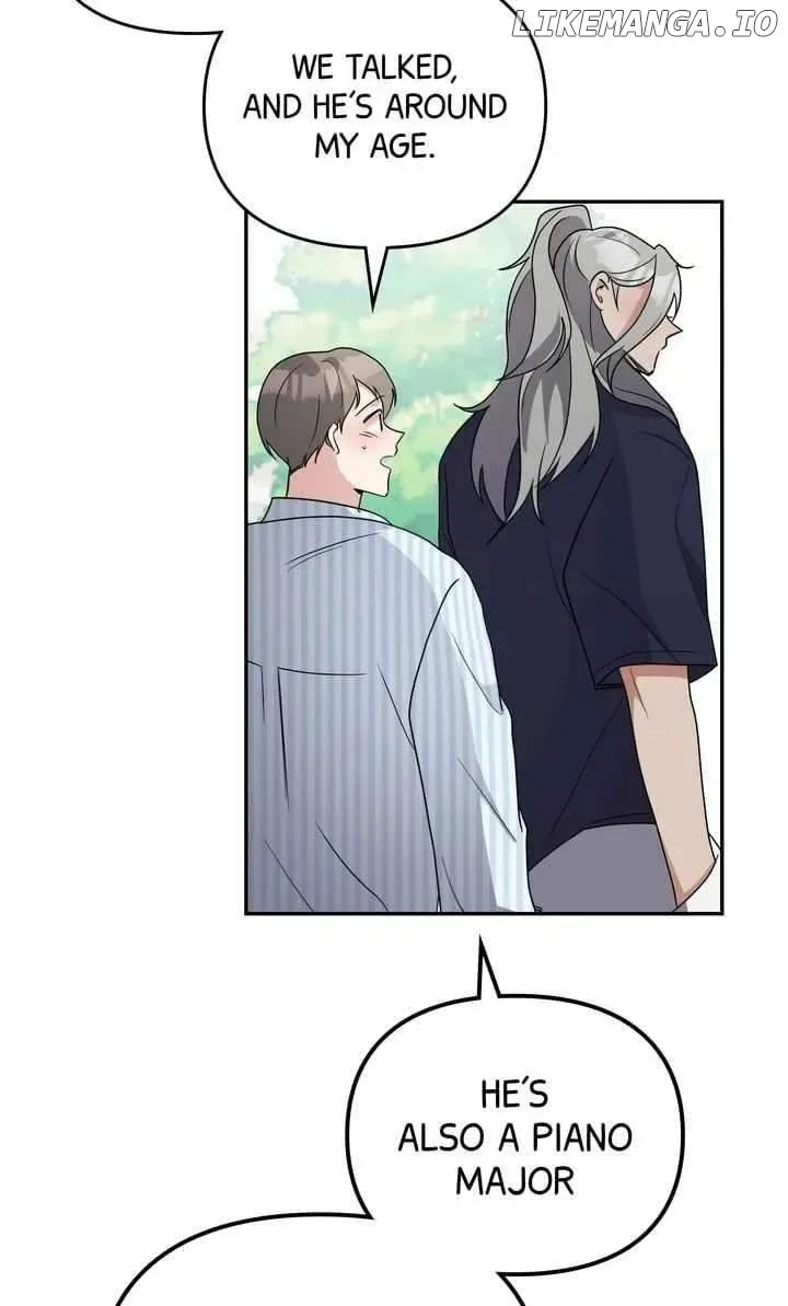 Da Capo Chapter 48 page 43