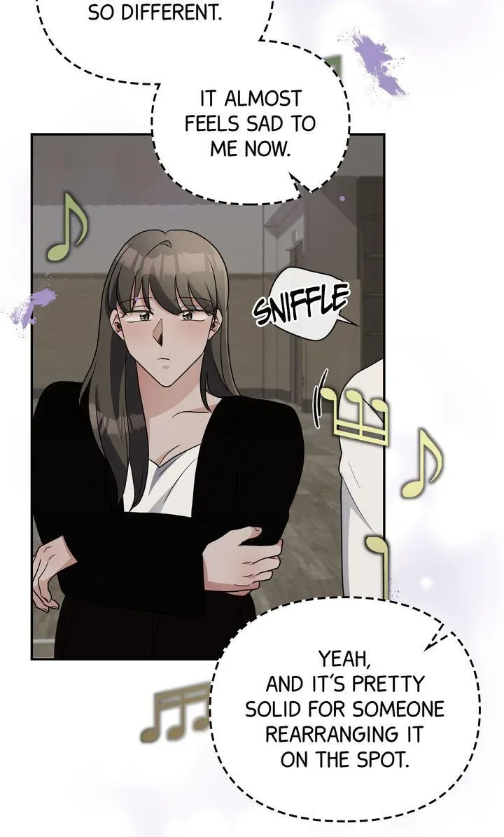 Da Capo Chapter 46 page 48