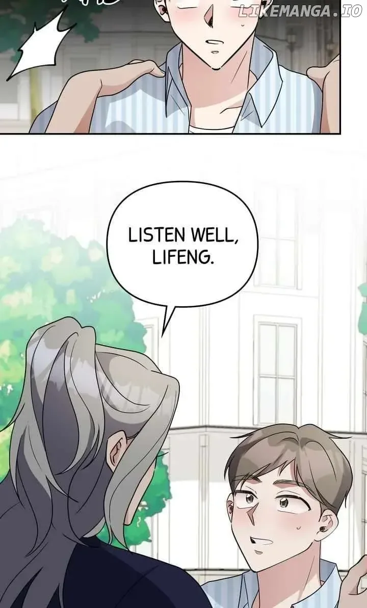 Da Capo Chapter 48 page 47