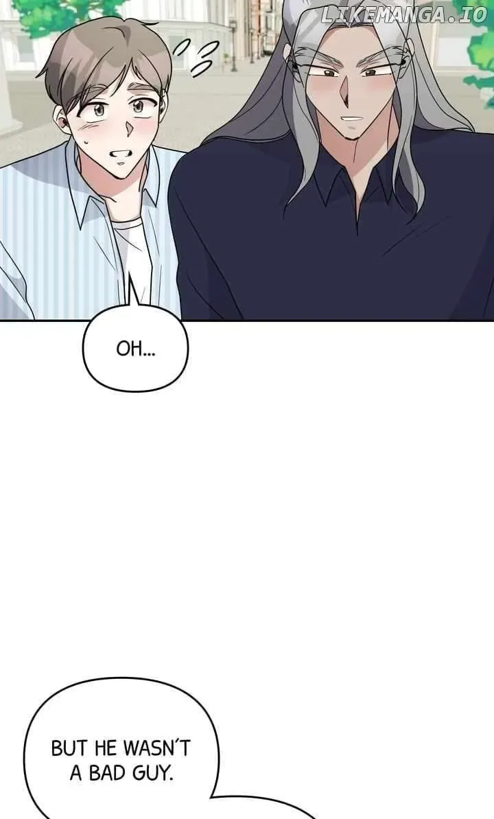 Da Capo Chapter 48 page 42