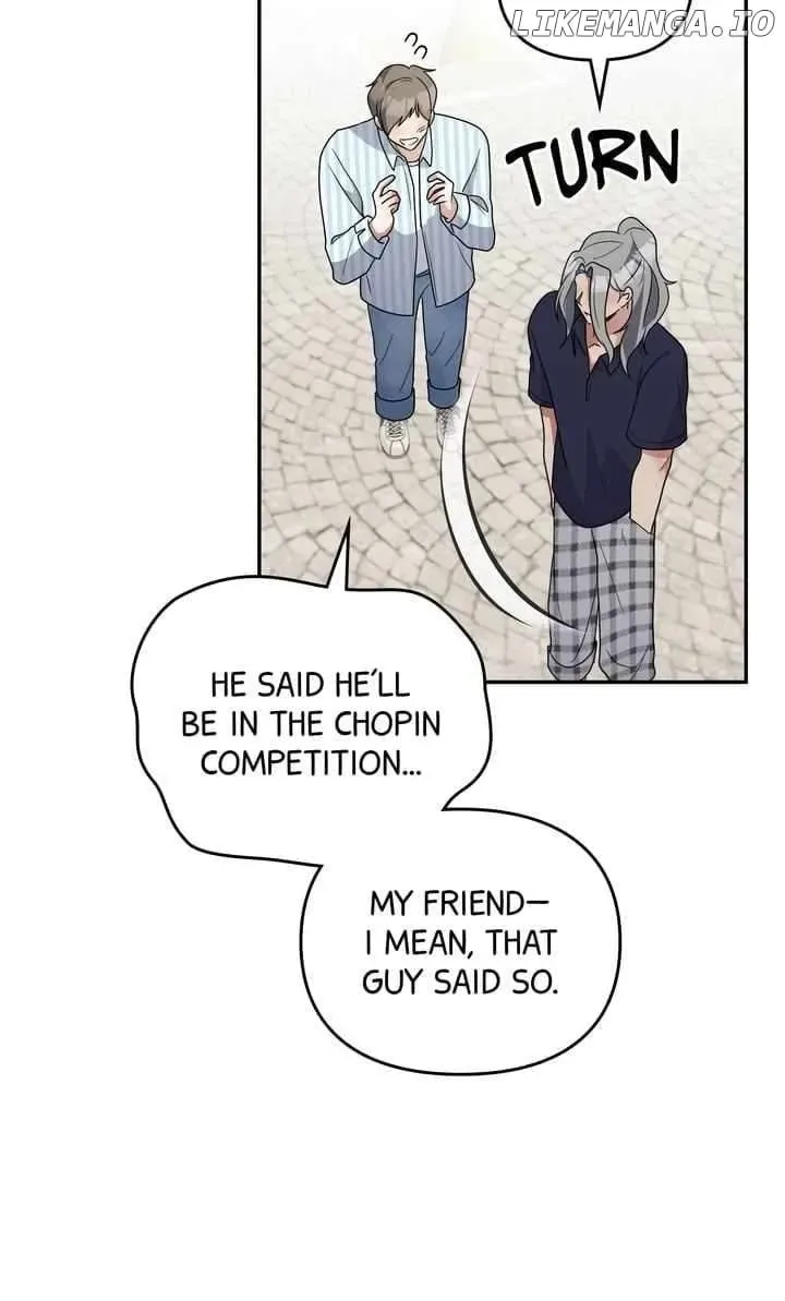 Da Capo Chapter 48 page 45