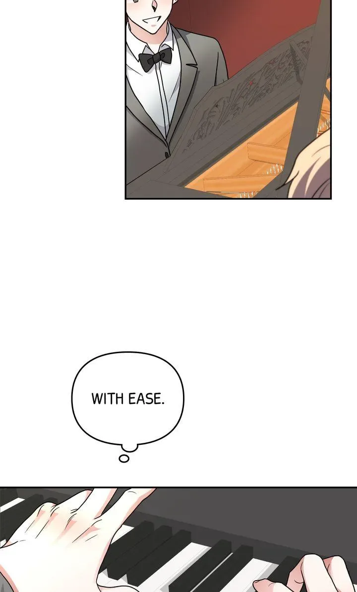 Da Capo Chapter 46 page 58