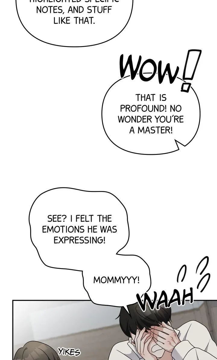 Da Capo Chapter 46 page 54