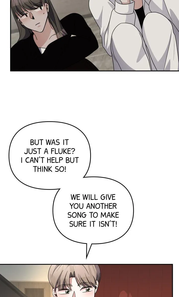 Da Capo Chapter 46 page 55
