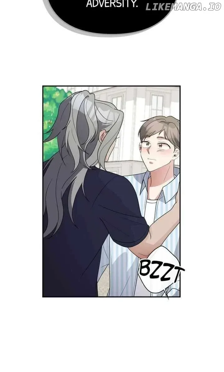 Da Capo Chapter 48 page 52