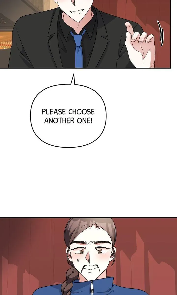 Da Capo Chapter 46 page 56