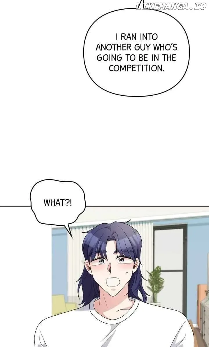Da Capo Chapter 48 page 61