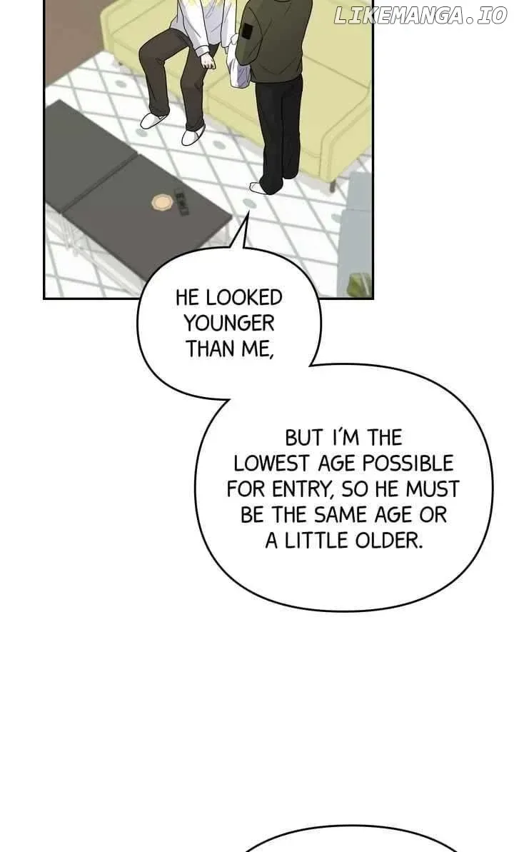 Da Capo Chapter 48 page 63