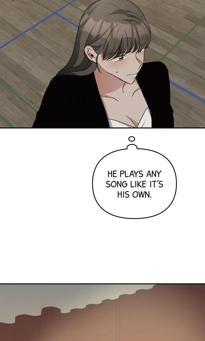 Da Capo Chapter 46 page 65